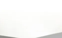 Weiß / Matt material_farbe