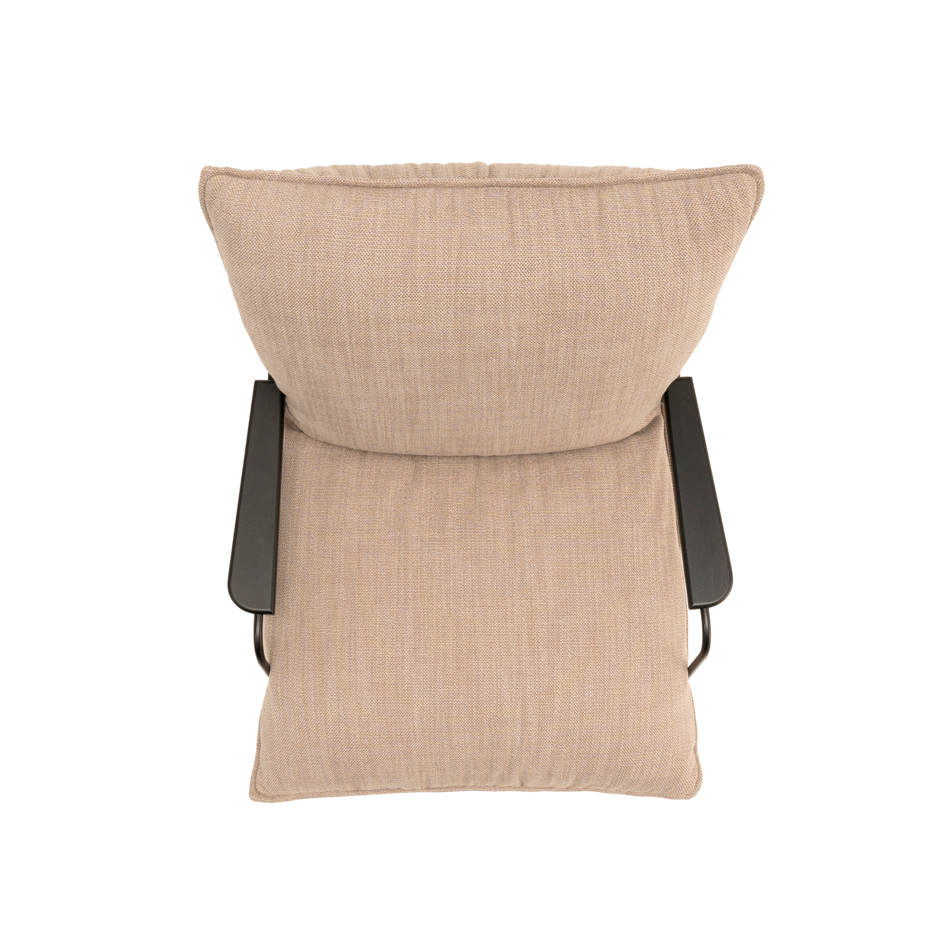 Schaukelsessel D073110B detail