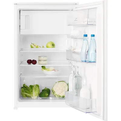 Einbaukühlschrank