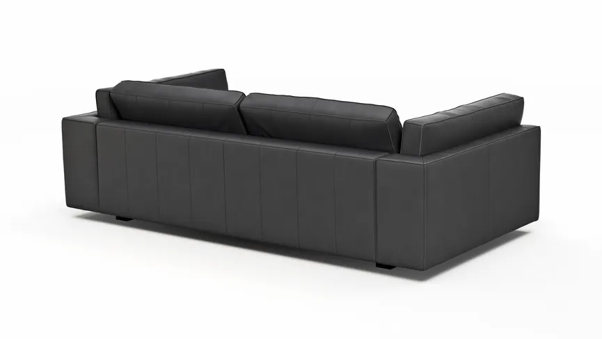 Sofa 3,5-Sitzer XL detail