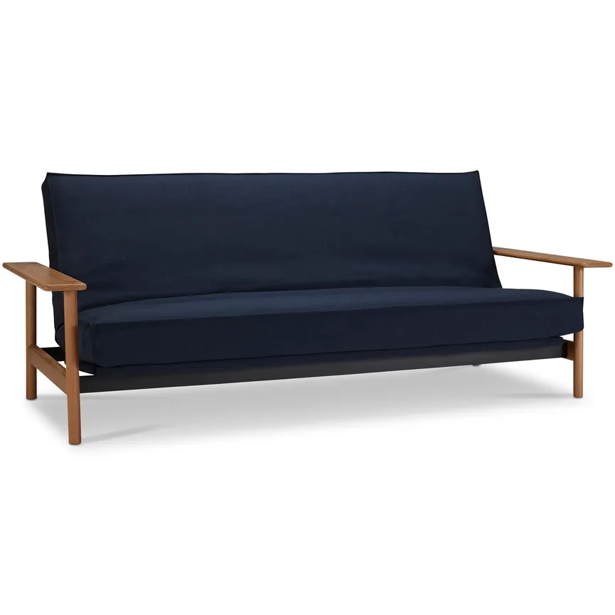 Sofa Classic Sharp Plus hauptaufnahme