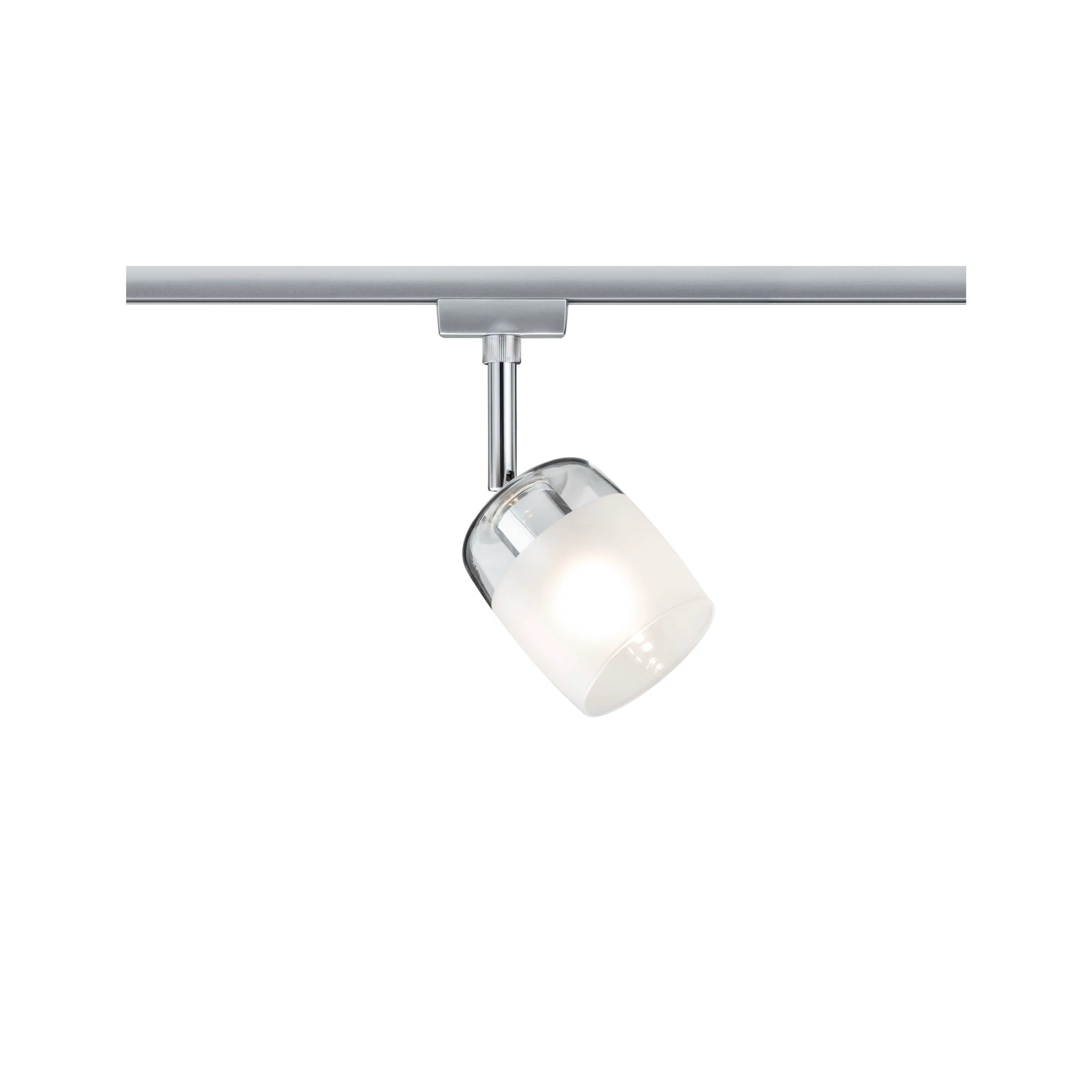 Strahler URail Blossom