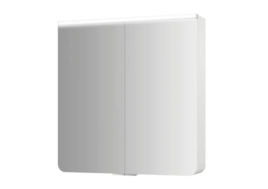 Spiegelschrank Xanto Line hauptaufnahme