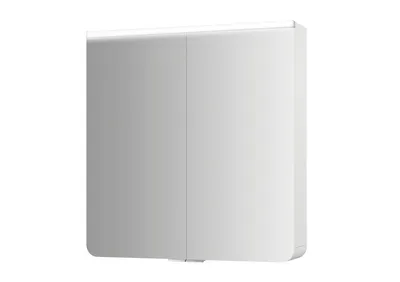Spiegelschrank