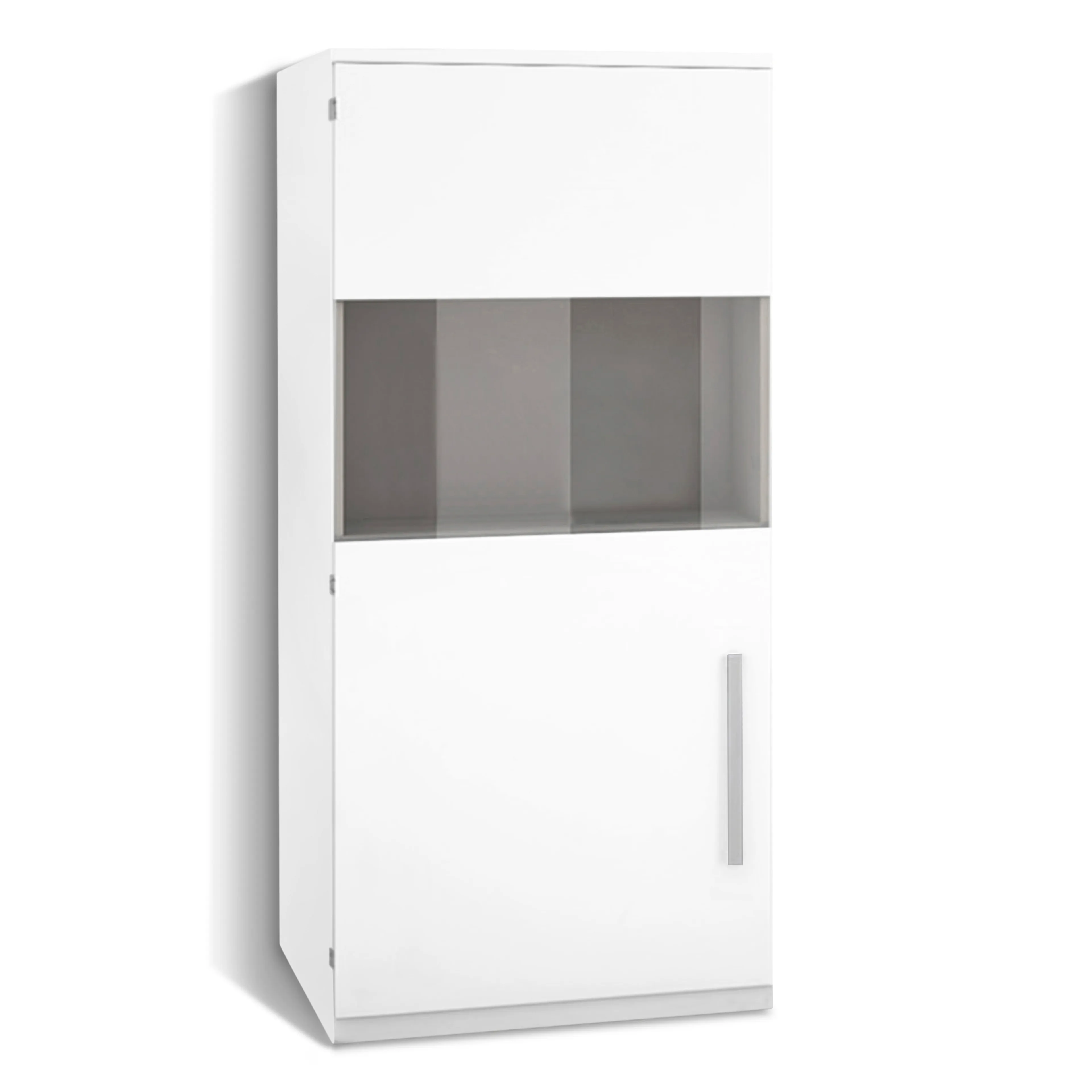 Aktenschrank Techno