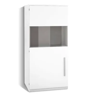 Aktenschrank