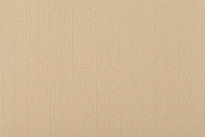 Rechteckschirm 225x120 detail