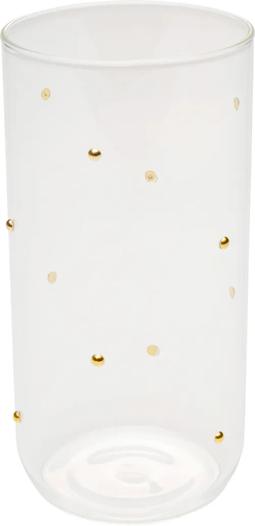 Wasserglas