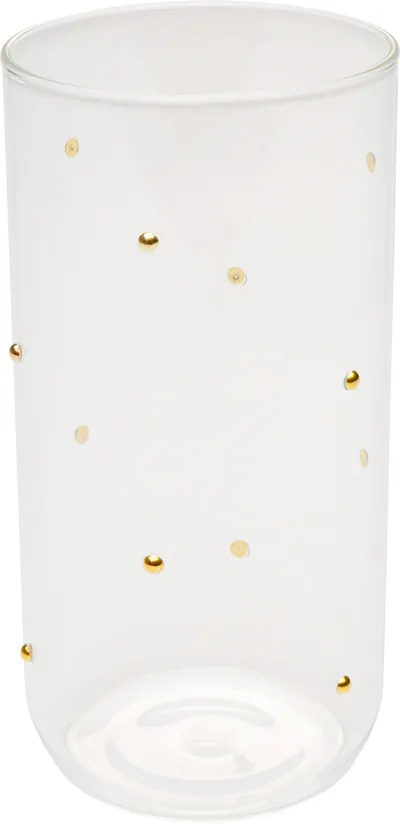 Wasserglas