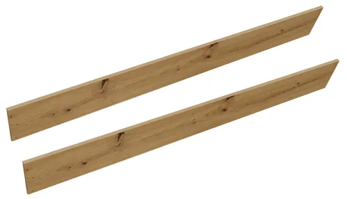 Bettseiten 
