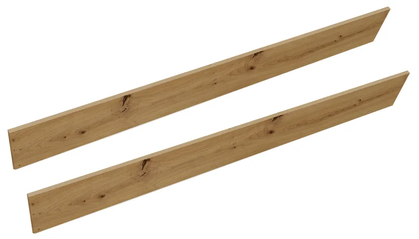 Umbauseiten 2er-Set hauptaufnahme