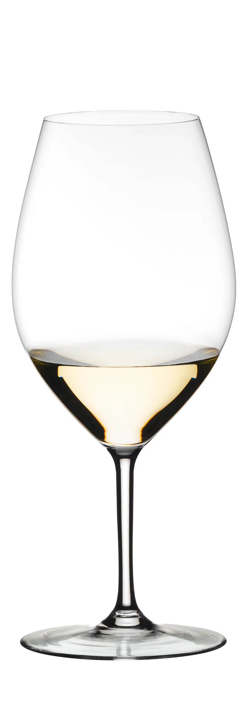 Magnum Wine Friendly detail