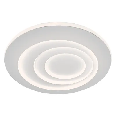 LED-Deckenleuchte