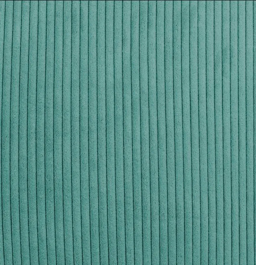 Kissenhülle Sofia Cordoptik material_farbe