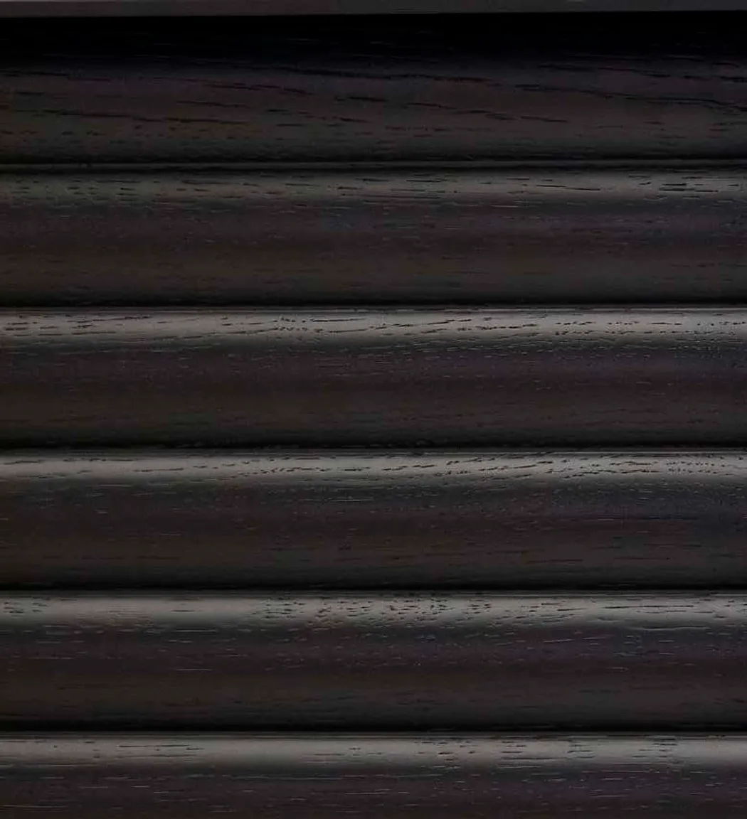 material_farbe