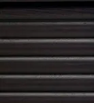 material_farbe