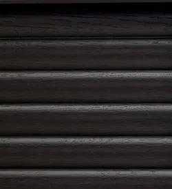 Schwarz material_farbe