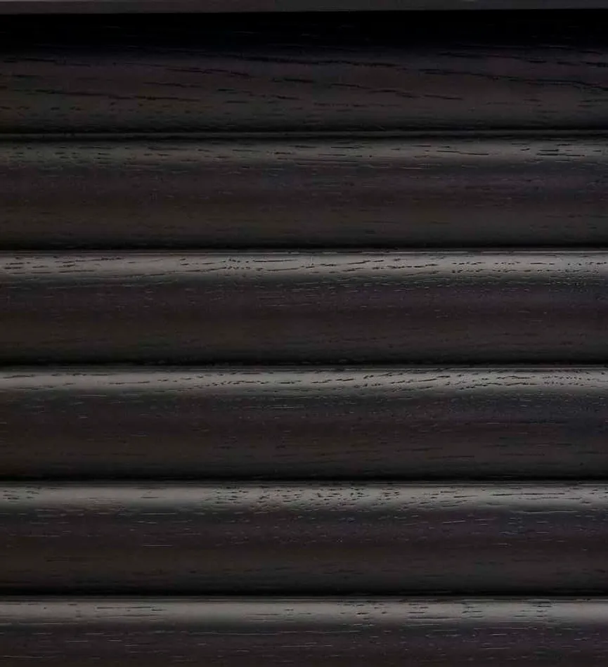 Sideboard material_farbe