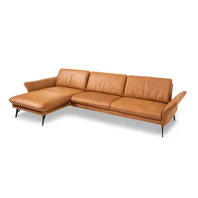 Ecksofa