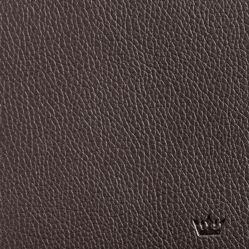 Glasuntersetzer 4er-Set material_farbe