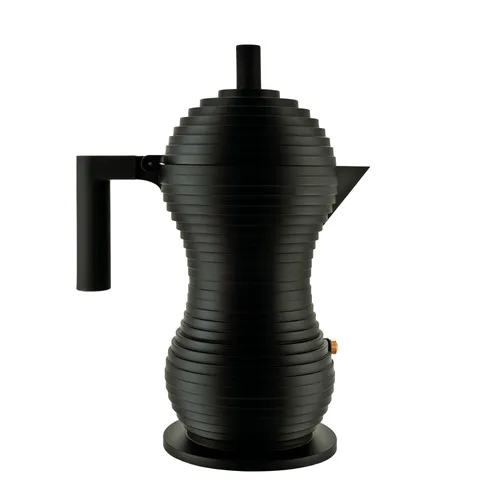 Espressokocher