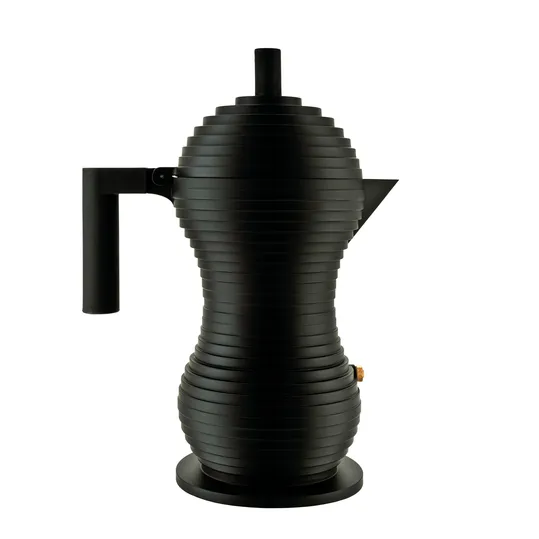 Espressokocher