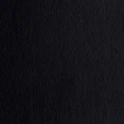 Schwarz material_farbe