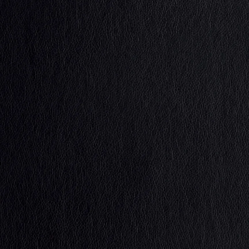 Tischset "Leather optic fine" material_farbe