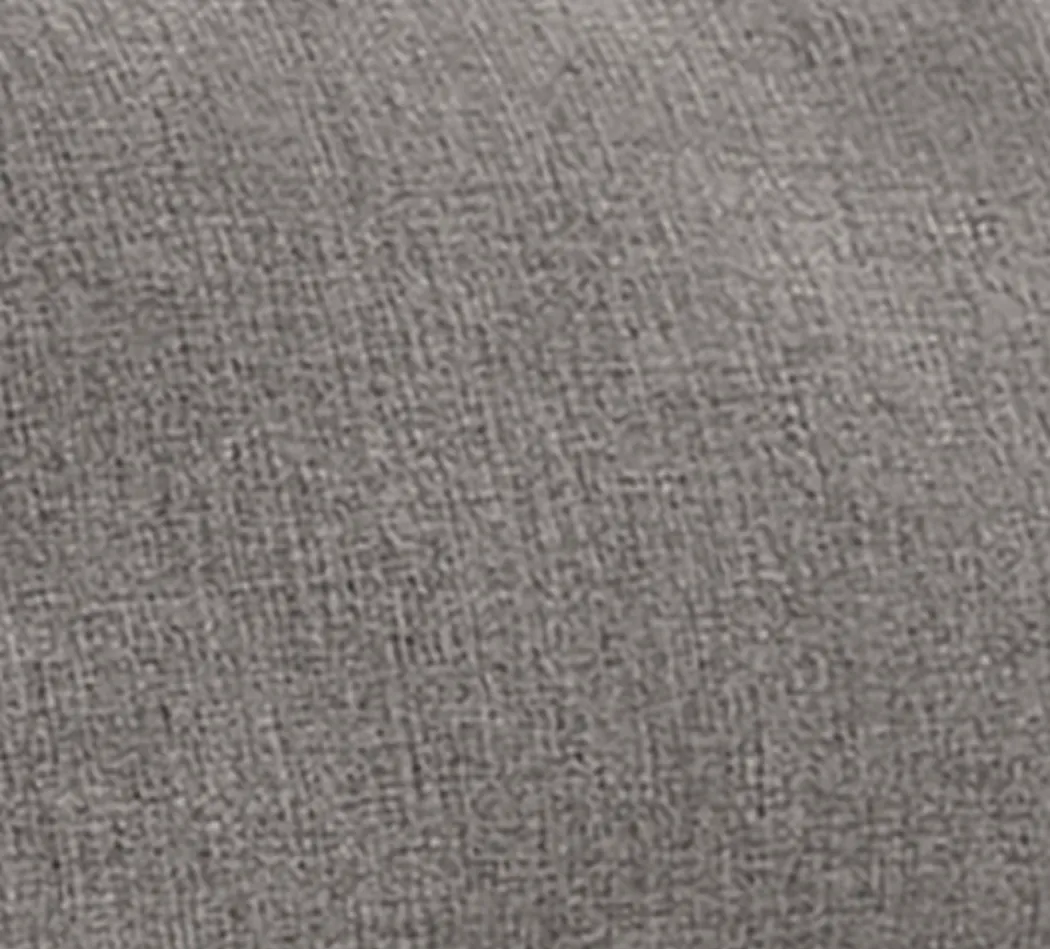 material_farbe