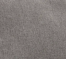 Schiefer material_farbe