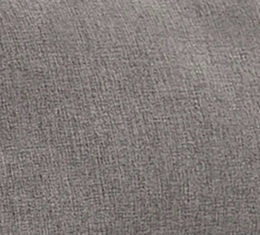 Sitzkissen zu Beistelltisch material_farbe