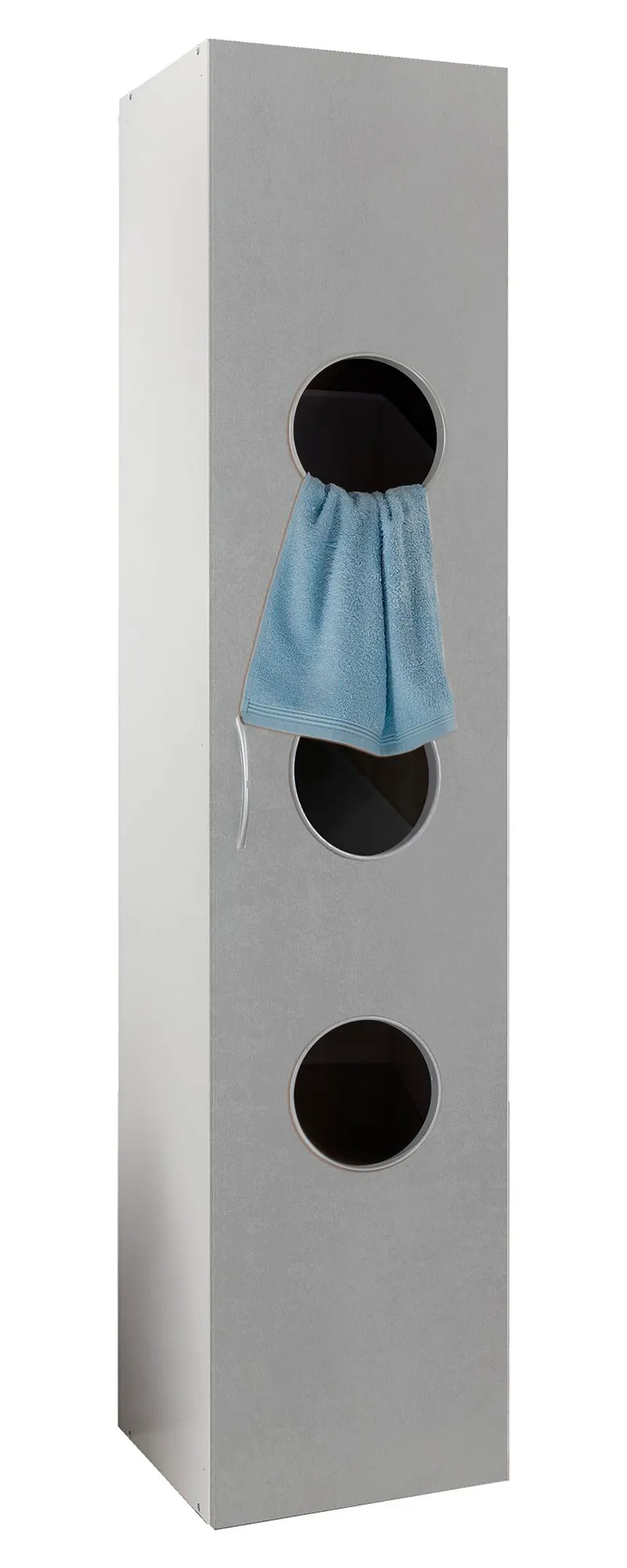 Wäscheschrank hauptaufnahme