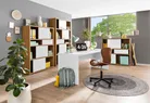 milieu