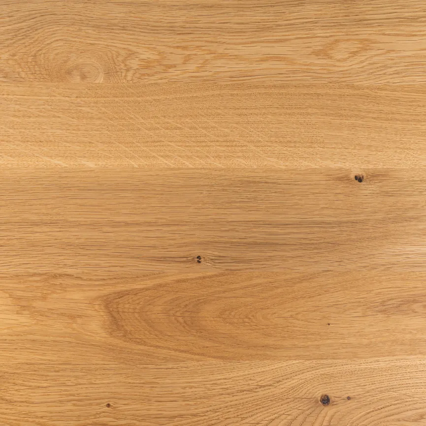 Esstisch material_farbe
