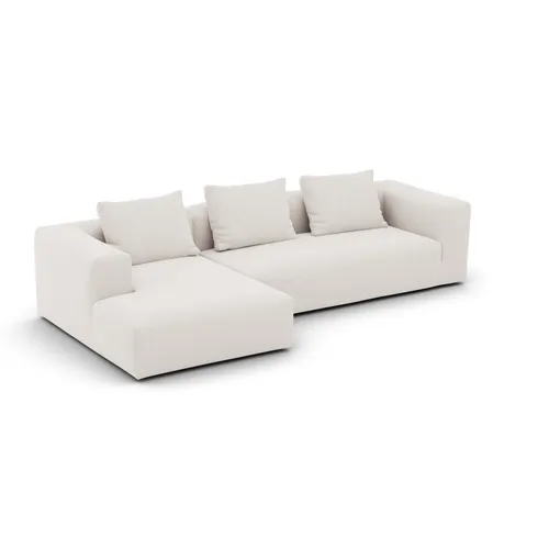 Ecksofa