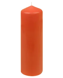 Orange material_farbe