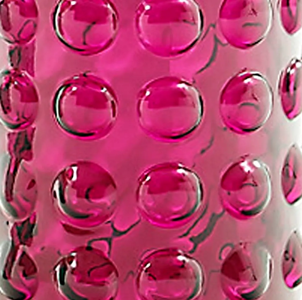 material_farbe