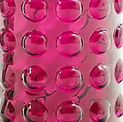 material_farbe