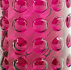 Lila material_farbe
