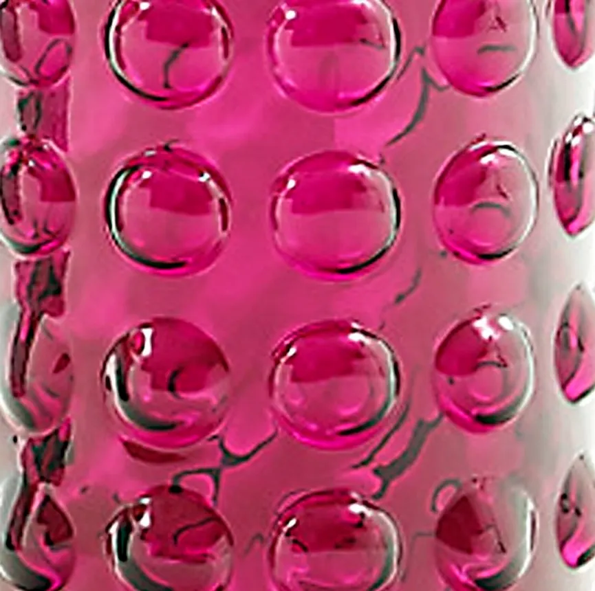 Beistelltisch material_farbe