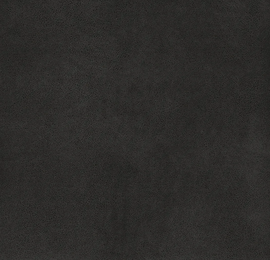 material_farbe