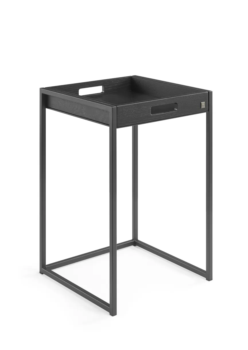 Beistelltisch M101-1802 hauptaufnahme
