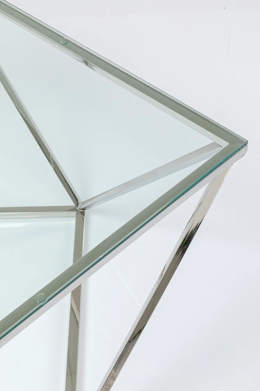 Couchtisch detail