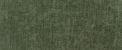 Olive material_farbe