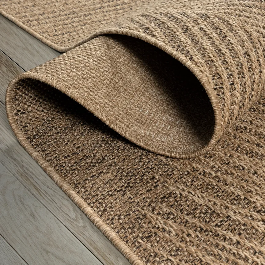 Kreta detail