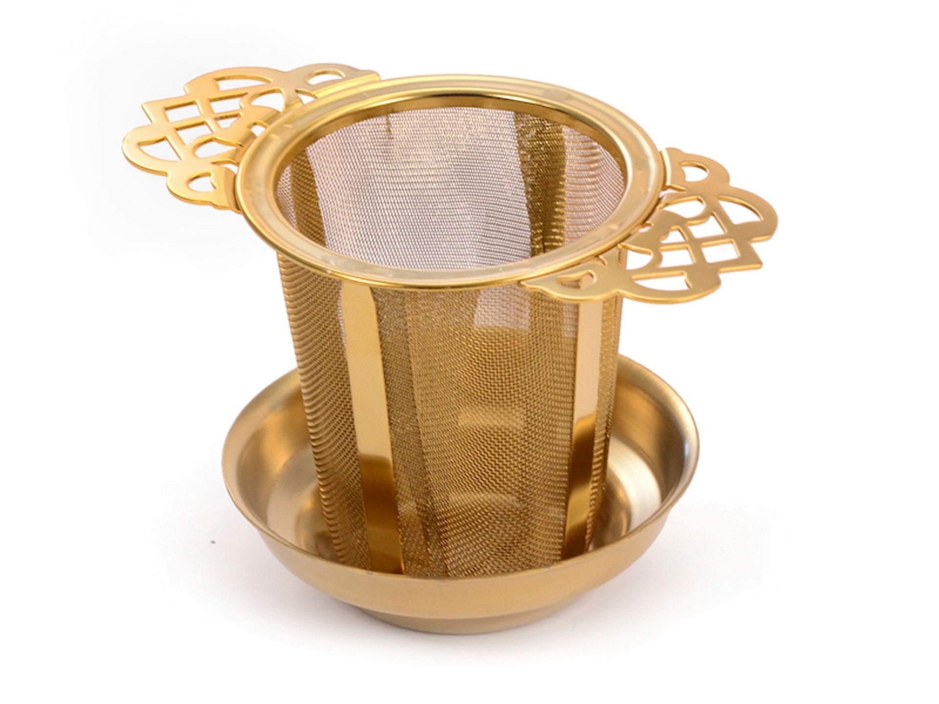 Dauerfilter