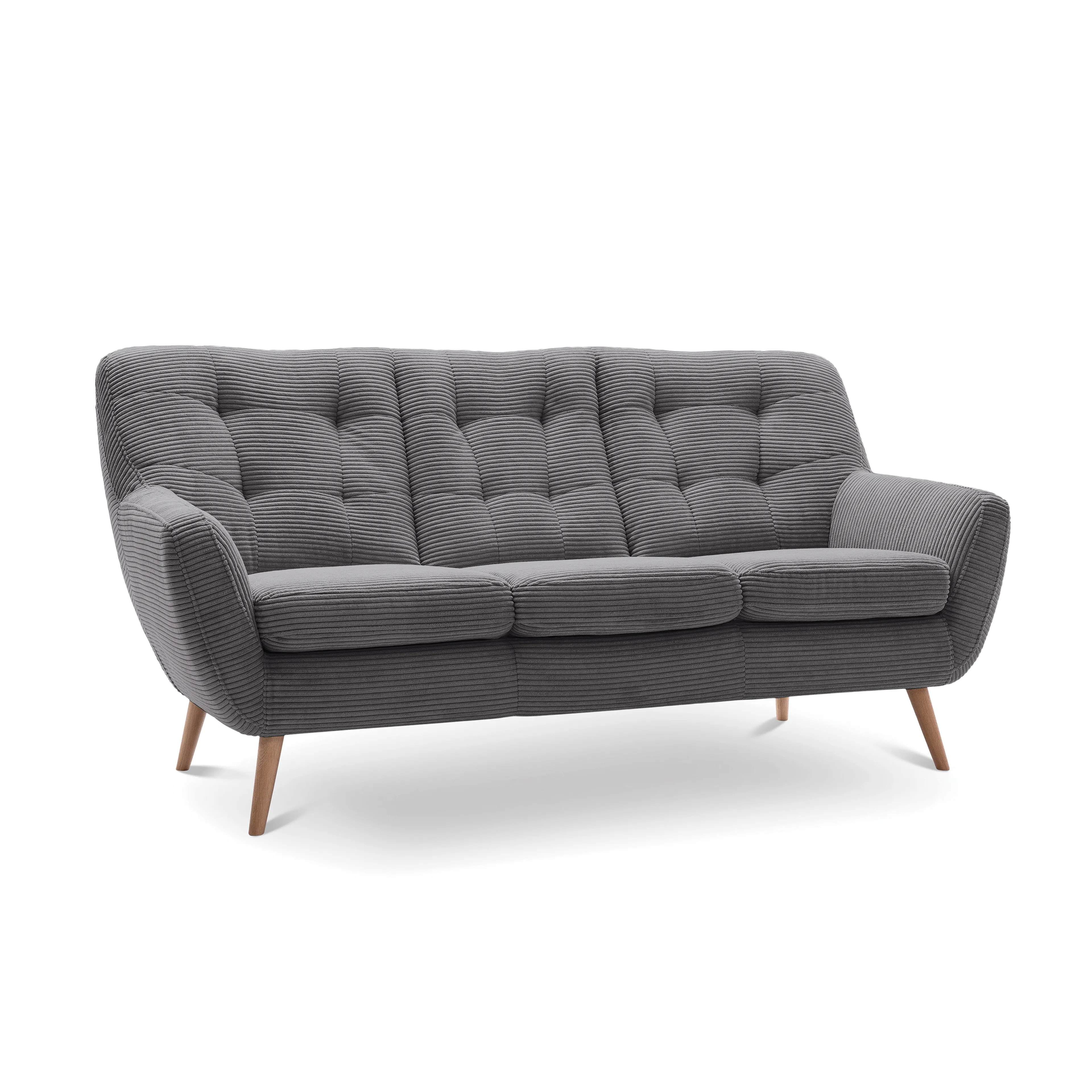 Sofa Scandi