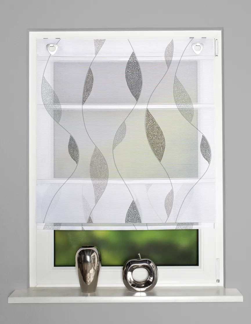 Magnetrollo Paolo 45x130 milieu