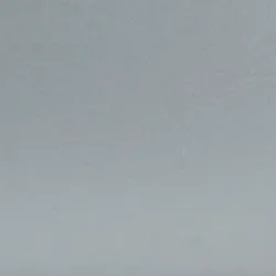 Grau material_farbe