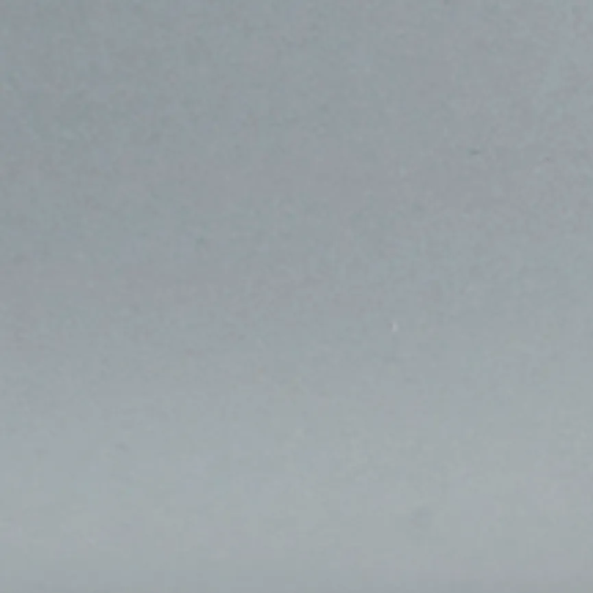 Schale "Soft Touch" material_farbe